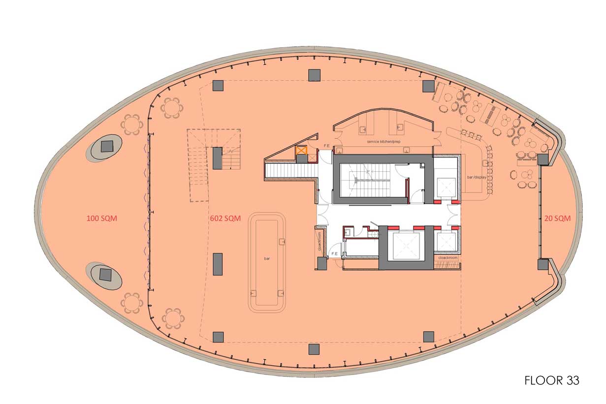 360 Nicosia
