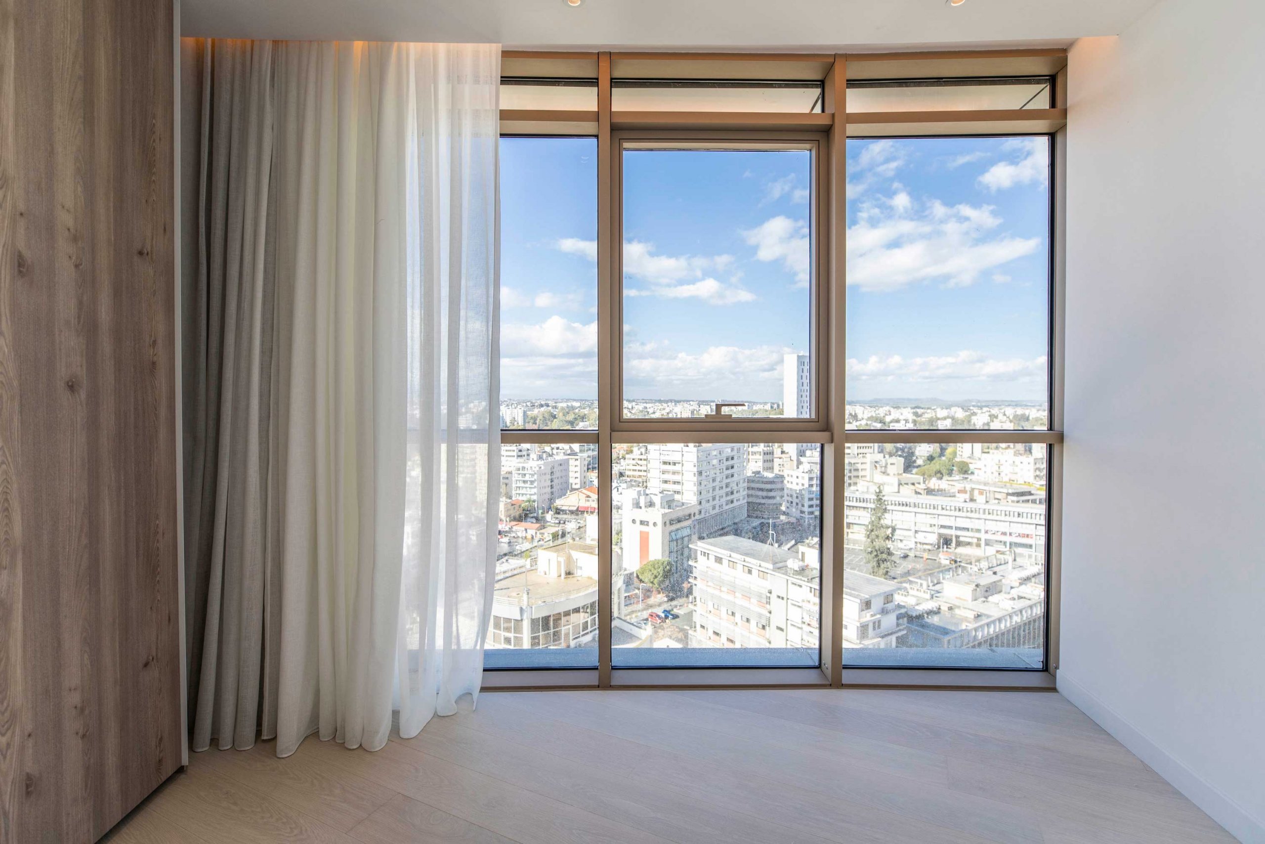 360 Nicosia